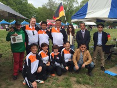 file-7 (3)